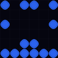 167.253.68.67