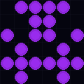 167.253.68.68