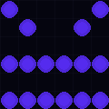 167.253.68.69