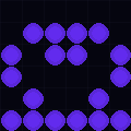 167.253.68.71