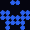 167.253.68.72