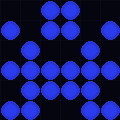 167.253.68.73