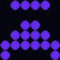 167.253.68.75