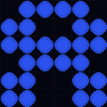 167.253.68.78