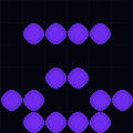 167.253.68.80