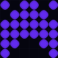 167.253.68.81