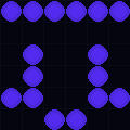 167.253.68.82