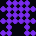 167.253.68.83
