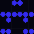 167.253.68.85