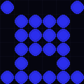 167.253.68.86