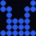 167.253.68.87