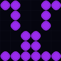 167.253.68.9