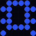167.253.68.90