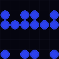 167.253.68.91