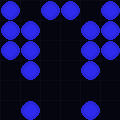 167.253.68.92