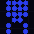 167.253.68.93