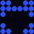 167.253.68.95