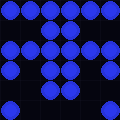 167.253.68.97