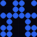 167.253.68.98