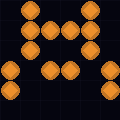167.253.69.103