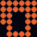 167.253.69.106