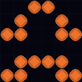 167.253.69.109