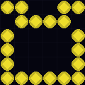 167.253.69.110