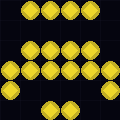 167.253.69.111
