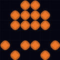 167.253.69.112