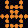 167.253.69.115