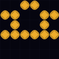 167.253.69.117