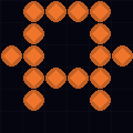 167.253.69.119