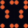 167.253.69.127