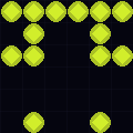 167.253.69.130