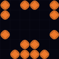 167.253.69.133