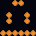 167.253.69.134