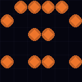 167.253.69.140