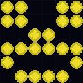 167.253.69.155