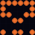 167.253.69.159