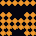 167.253.69.164
