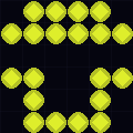 167.253.69.167