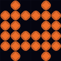 167.253.69.181
