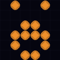 167.253.69.192