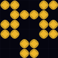 167.253.69.198
