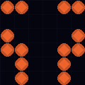 167.253.69.20