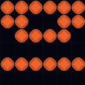 167.253.69.205