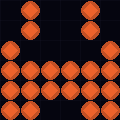 167.253.69.213