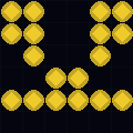 167.253.69.217
