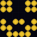 167.253.69.220