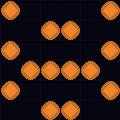 167.253.69.223